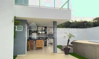 Imagem 6: Excelente Casa a venda em TERESINA