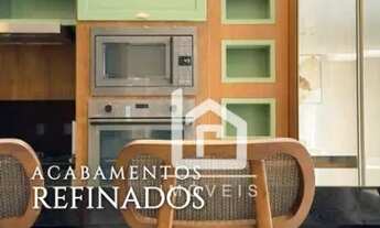 Imagem 7: Casa de Alto Padrão no Condomínio Fechado Lagoa da Praia - Guarapari - ES