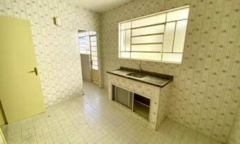 Imagem 7: Um 2 quartos na melhor localização do Bairro de Lourdes