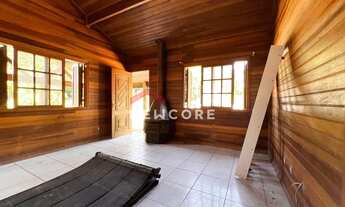 Imagem 3: Casa em Dez De Dezembro - vale dos pinheiros - Gramado/RS