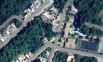 Imagem 2: Terreno à venda, 623 m² por R$ 300.000,00 - Maria Paula - Niterói/RJ