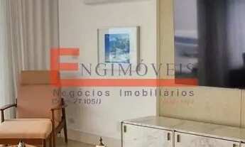 Imagem 2: CASA A VENDA EM CONDOMÍNIO NA PRAIA DE JUQUEHY