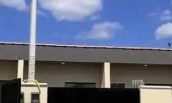 Imagem 2: Casa Super Bem Localizada 1 quarto em Vista Alegre - São Gonçalo - RJ próximo ao motel Dal