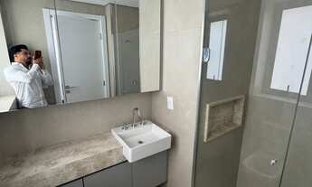 Imagem 7: Luxo,1*locação,funcionarios,savassi,2 quartos,novo,2 suite