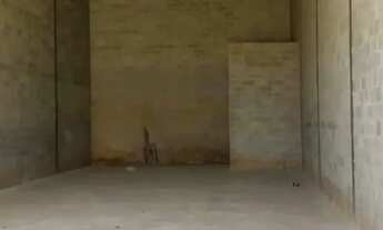 Imagem 6: Aluga-se galpão 180 metros em Vila Alzira - Aparecida de Goiânia - GO