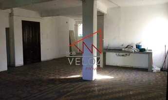 Imagem 4: Apartamento - / Residencial / Glória