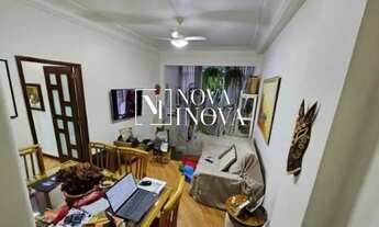 Imagem 3: APARTAMENTO com 100M³, em Copacabana!