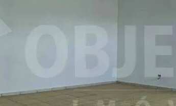 Imagem 3: Sala para aluguel, Nossa Senhora Aparecida - UBERLANDIA/MG