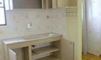 Imagem 2: Apartamento à venda, 3 quartos, 1 vaga, Sagrada Família - Belo Horizonte/MG