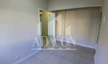 Imagem 6: Locação Apartamento PORTO ALEGRE RS Brasil