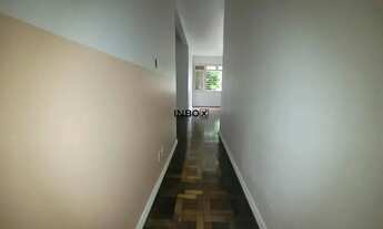 Imagem 6: Apartamento em Rio Branco