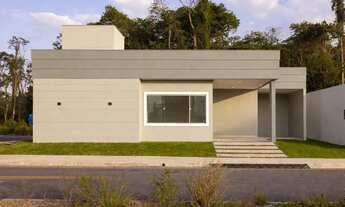 Imagem: Oportunidade Imperdível! Casa no Bougainville