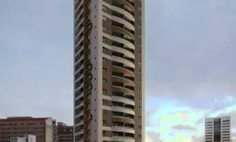 Imagem 3: Ceci- More no Porto Firenze 63 e 65m² 3 Qts Suíte Ao Lado Da Praça Do Rosarinho!