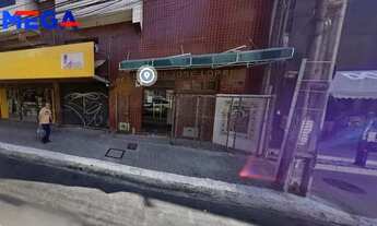 Imagem: Andar Corporativo no bairro Centro em Fortaleza