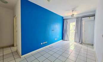 Imagem: Oportunidade Imóvel para aluguel tem 2