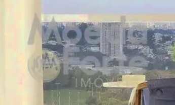 Imagem 5: Apartamento 3 Dormitório(s) Bairro Mossunguê