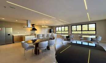 Imagem 7: Sala para locação no Jaú trade Center