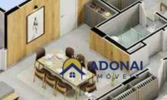 Imagem 4: Apartamento com 3 dormitórios à venda por R$ 3.000.000 - Centro - Guaratuba/PR