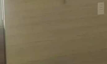 Imagem 5: ALUGO lindo apartamento no Spazio único - ao lado do Uberlândia Shopping