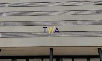 Imagem 2: Loja, Conartes Tower, Vale do Sereno, Nova Lima, R$7.000,00, para aluguel na TWA Investime