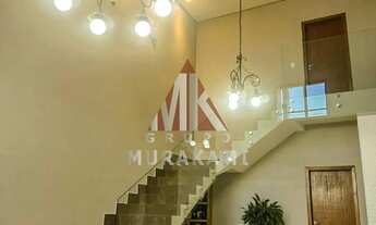 Imagem 6: COND. GREEN PARK - JD. PARAISO