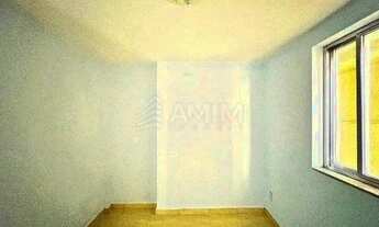 Imagem 5: Imóvel para venda com 100 metros quadrados com 3 quartos em Barreto - Niterói - RJ