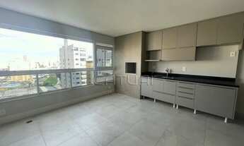 Imagem 3: Apartamento para alugar - Edifício Villa Montese - Jardim Higienópolis, Londrina