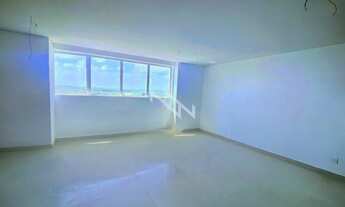 Imagem 2: Sala Comercial com 38M² - Jardim Goiás