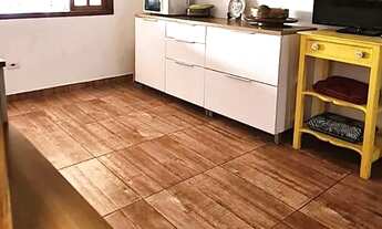 Imagem 6: Casa para locação no Jardim do Lago!!