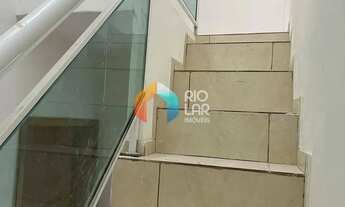 Imagem 5: Casa à venda, Galo Branco, São Gonçalo, RJ