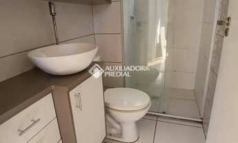 Imagem 7: APARTAMENTO DE 2 QUARTOS VAGA ZONA SUL PORTO ALEGRE