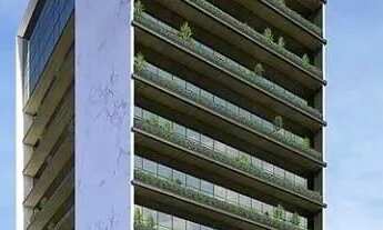 Imagem: Studio a 1 quadra da praia de Jatiúca