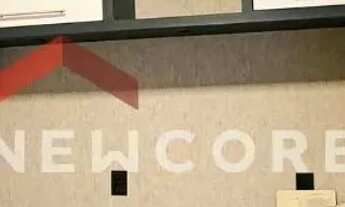 Imagem 2: Casa em Rua Anna Rodrigues Barbosa - Cidade Jardim - Jundiaí/SP