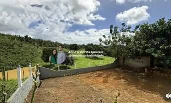 Imagem 7: Casa à venda em rua pública, CENTRO, Salgado, SE