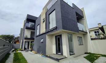 Imagem: SOBRADOS NOVOS NA MELHOR LOCALIZAÇÃO