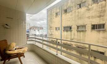 Imagem 4: Apartamento mobiliado para locação com 2 quartos em Boa Viagem