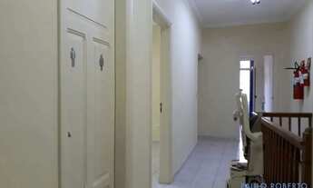 Imagem 4: COMERCIAL - BELA VISTA - SP