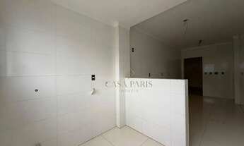 Imagem 5: Apartamento com 3 dormitórios à venda, 129 m² por R$ 1.550.000,00 - Canto do Forte - Praia