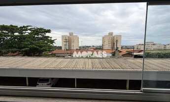 Imagem 3: Apartamento todo reformado com 2 quartos, 1 vaga, à venda, 57 m² por R$ 380.000 - Castelbe