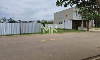 Imagem 3: Terreno Venda Condominio Una Itu/SP