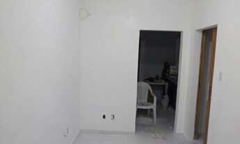 Imagem 4: Casa à venda Casa com 2 dormitórios