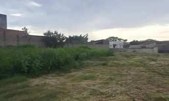 Imagem: Terreno para prédio próximo à Aeronáutica