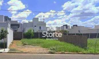 Imagem: Terreno à venda, 308m² por R$ 300.000