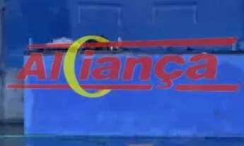 Imagem 5: SALÃO COMERCIAL DE ESQUINA-À VENDA-JD DOS CARDOSO-GUARULHOS/SP