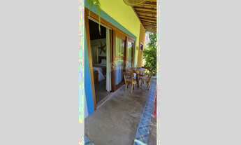 Imagem 3: Pousada Corália - São Miguel dos Milagres