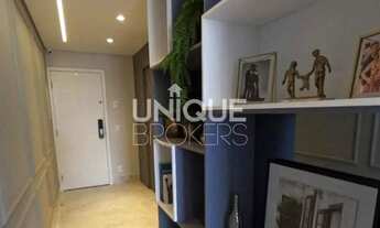 Imagem 2: Apartamento para locação no Condomínio Portal do Nobres, Anhangabaú - Jundiaí