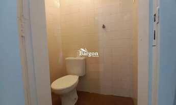 Imagem 7: Apartamento 3 quartos sendo 1 suíte a venda no Bairro São Mateus em Juiz de Fora