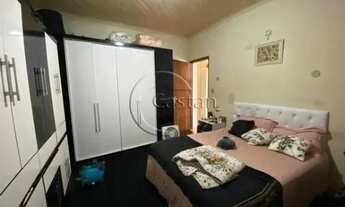 Imagem 6: Casa em VILA PRUDENTE