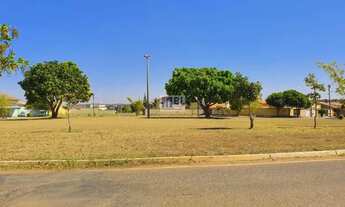 Imagem 6: LOTE BAIRRO CONDOMÍNIO DAS ESMERALDAS