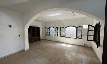 Imagem 6: Casa Comercial à Venda, Pontal da Cruz, São Sebastião, SP